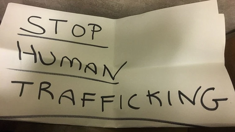 Human trafficking syndicates luring desperate job seekers: Expert