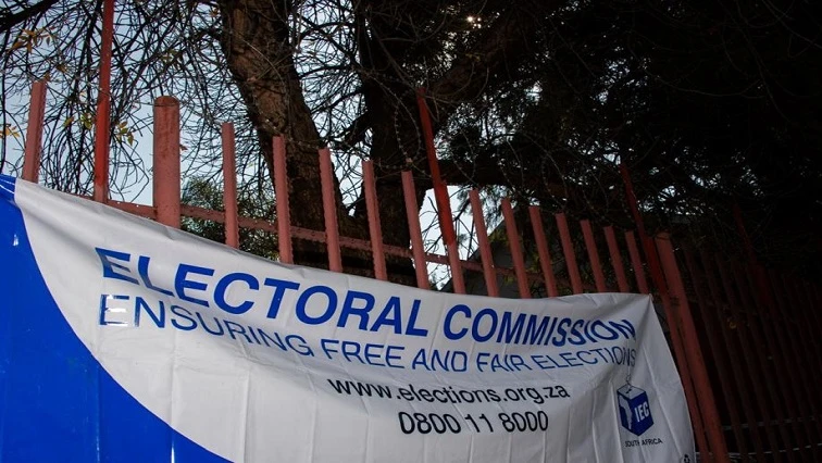 IEC official accused of illegally transporting ballots acquitted