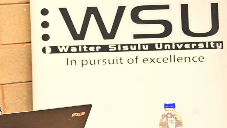 WSU SRC calls for suspension of residence manager