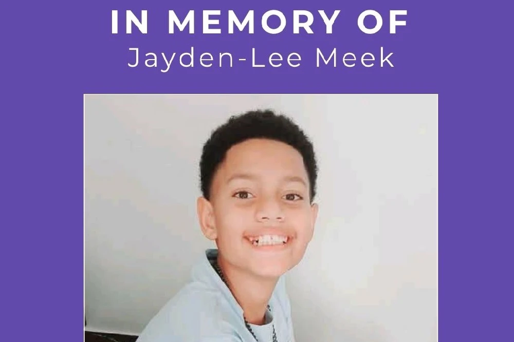 Fleurhof residents to march for justice after 11-year-old’s murder