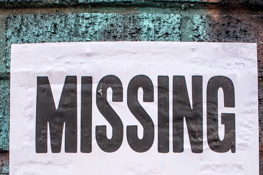 Family of a KZN man who’s been missing for two months seeks answers