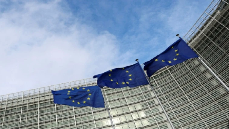 EU outlines options for political action against Israel