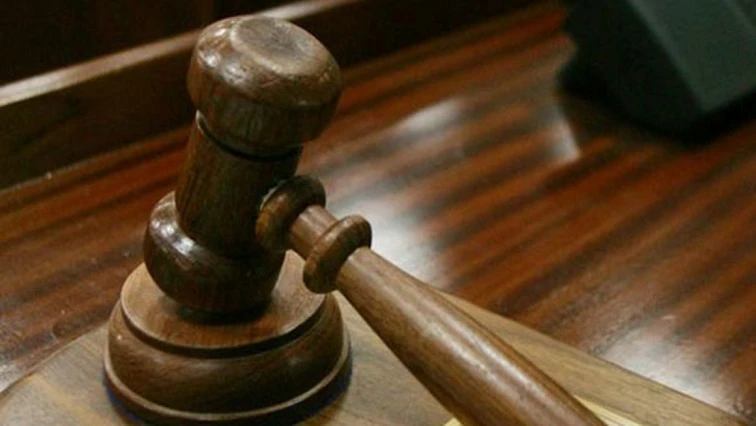 Lawyer of Limpopo teacher accused of rape presses court for bail