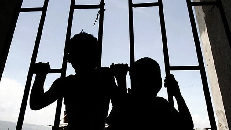 Concerns over youth mental health ahead of Child Protection Week