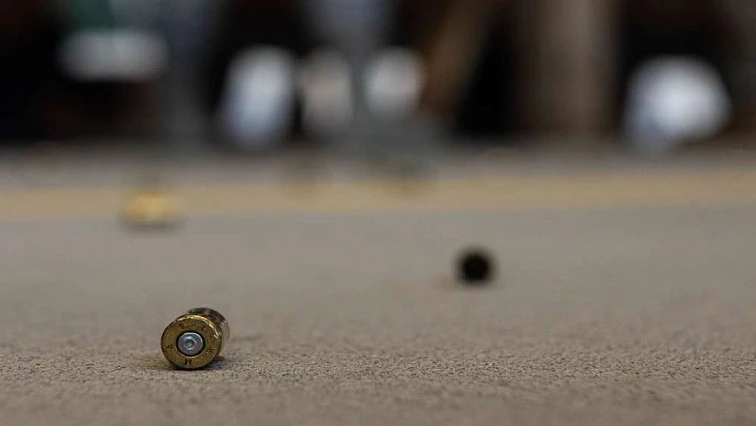 Three dead, two wounded in Cape Flats shooting