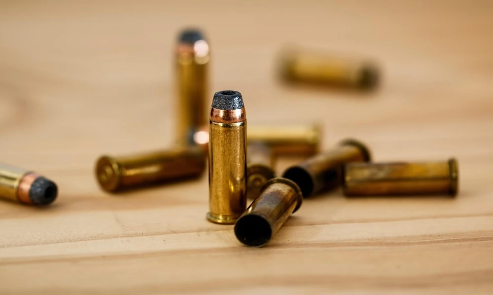 Two men killed in Khayelitsha as shooting incidents plague the area