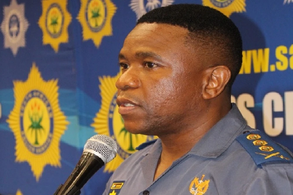Ad Hoc committee probing Mkhwanazi allegations to discuss terms of reference
