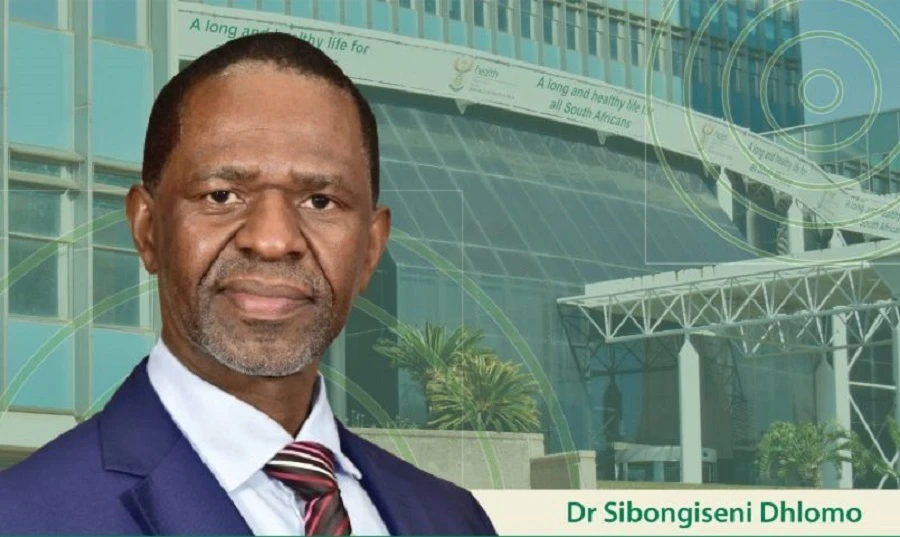 Report exposes medical schemes’ discrimination against black doctors