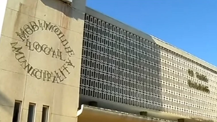 Modimolle-Mookgophong Municipality divided over manager’s suspension