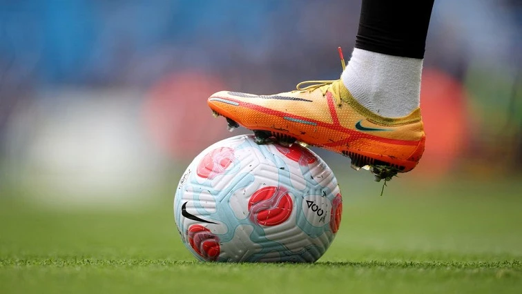 Bafana reserve side starts 2025 Cosafa Cup on a low note