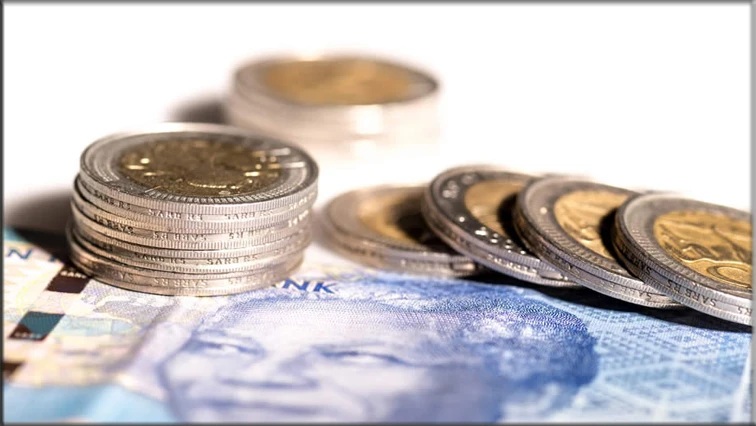 Potential impact of tariffs on economy hard to predict: SARB