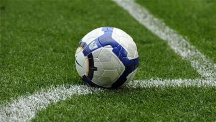 Soccer players stranded in Portugal to return home