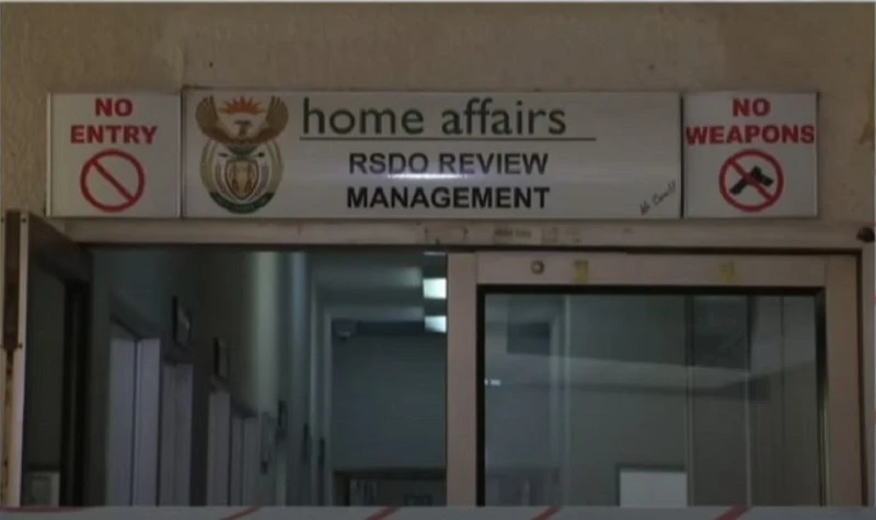 World Refugee Day highlights ongoing plight of asylum seekers in SA