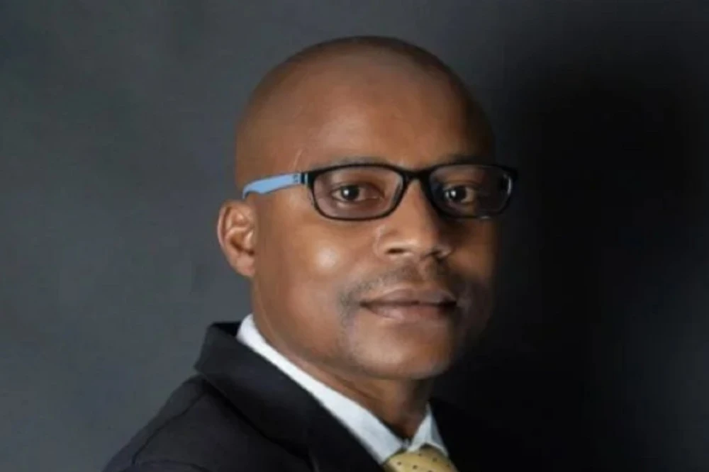 Some workers call for suspension of Vhembe Municipal manager