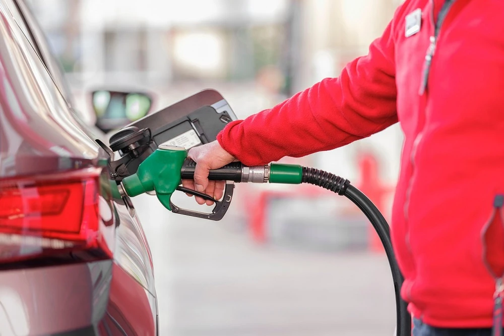 Diesel and petrol see significant price increase