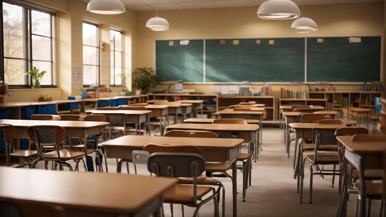 “Learners found guilty of gang-related violence will be suspended”