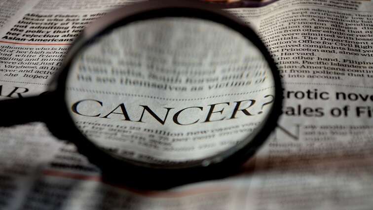 CANSA predicts 220 000 new cancer cases by 2030