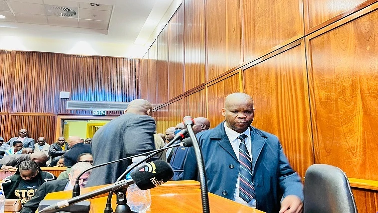 ‘Dzekiso wife’ custom is unconstitutional: VhaVenda Princess’ lawyer