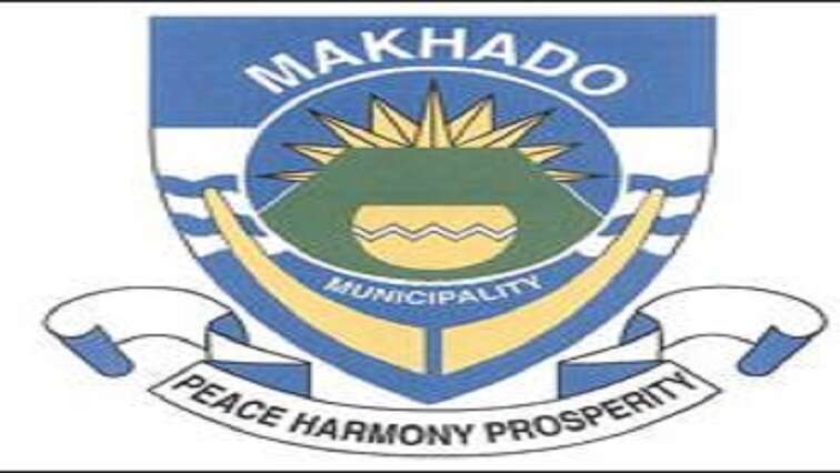 Makhado municipal council appoints Raliphada as CFO