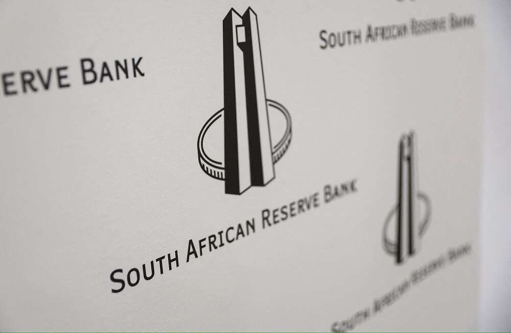 Reserve Bank not supporting black owned financial services: Manyi