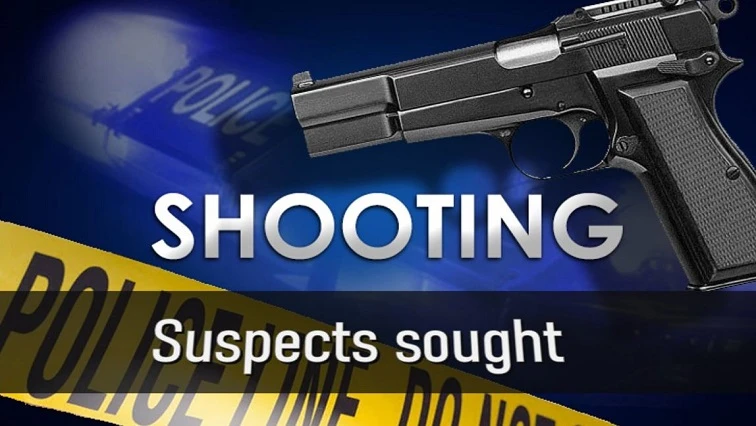 Muizenberg man fatally shot in suspected gang-related incident