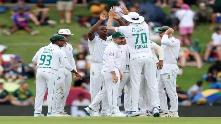 Injured Rabada out of ODI series in Australia