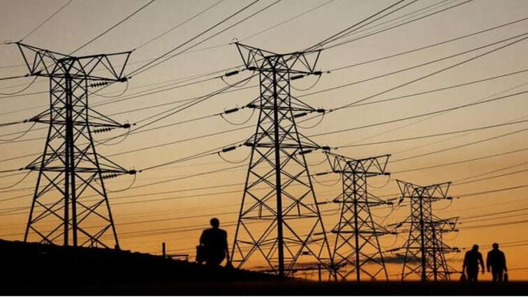 Nersa approves Eskom tariff adjustment by 12.7% for 2025/26