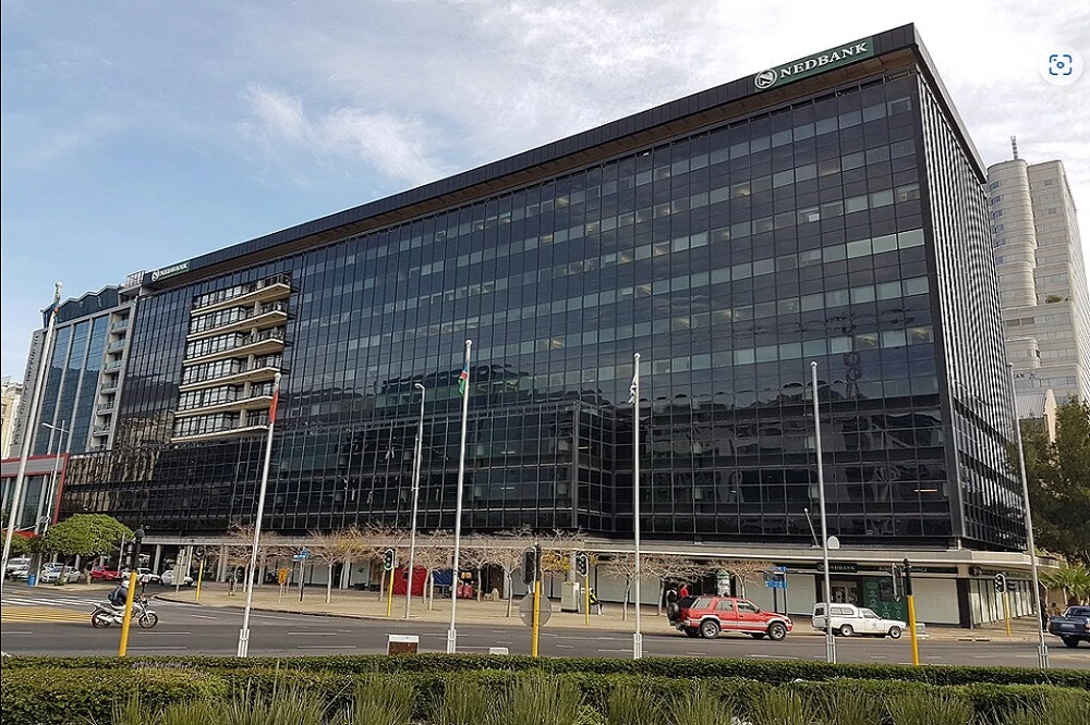 Case against Nedbank based on sporadic allegations: Snr Counsel