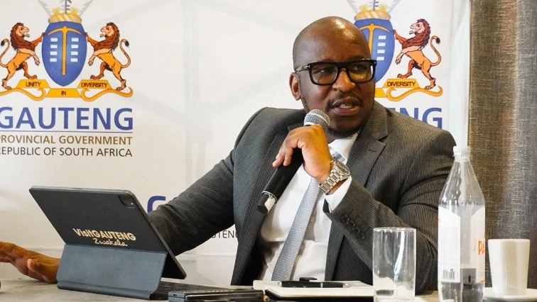 Gauteng parents to receive school placement offers from 16 October