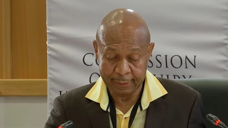 Only ‘Blue light saga’ shows progress among 7 EMPD probes: Mapiyeye