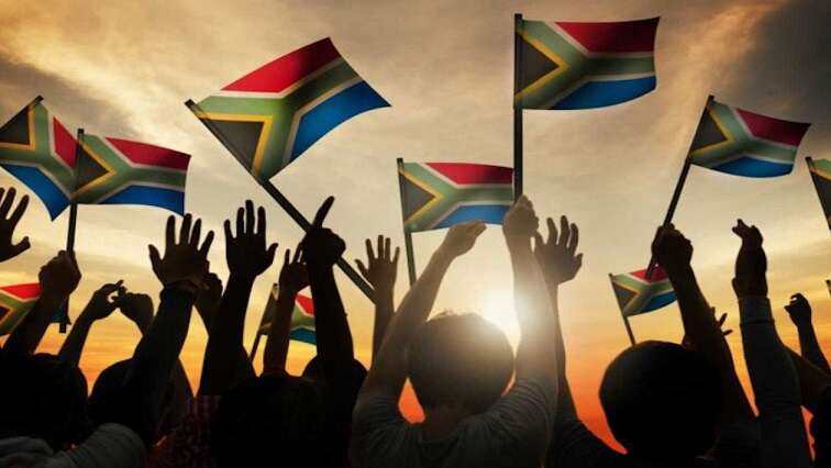 74% of 1 000 youth believe SA is headed in wrong direction: Survey