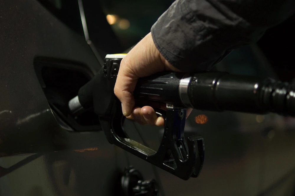 ‘Fuel hikes to have devastating impact on KZN logistics economy’