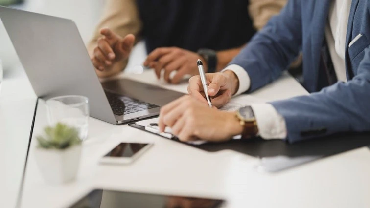Government owes over R16 billion in leave payouts: PSC
