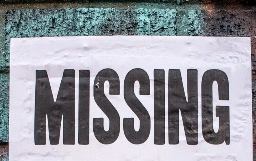 Police search for missing siblings in Moletlane, Limpopo continues