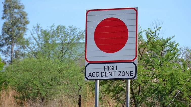 Study reveals Limpopo’s deadliest roads