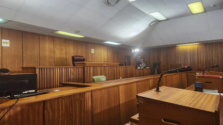 Two alleged extortion kingpins to appear in Durban Magistrates Court