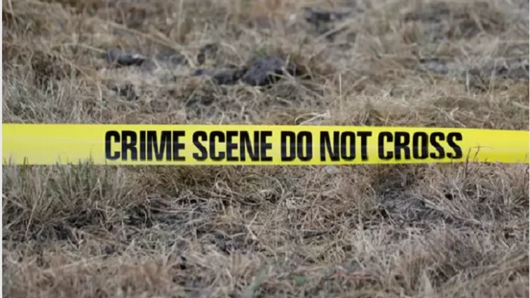 Mokoena family pleads for respect after exhumation videos go viral