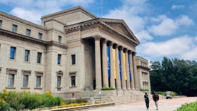 Wits clears debt for 800 students to ease registration struggles