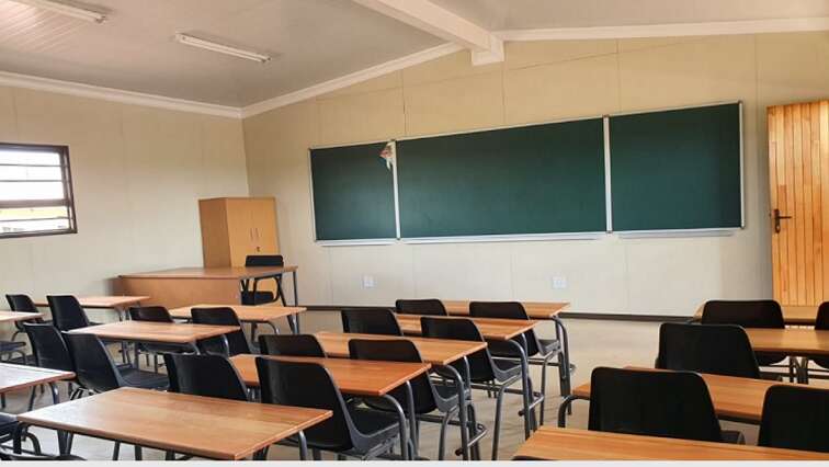 About 200 000 grade 1 and 8 learners placed in Gauteng schools