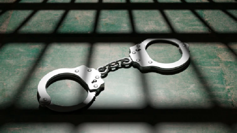 North West woman accused of killing mother to apply for bail