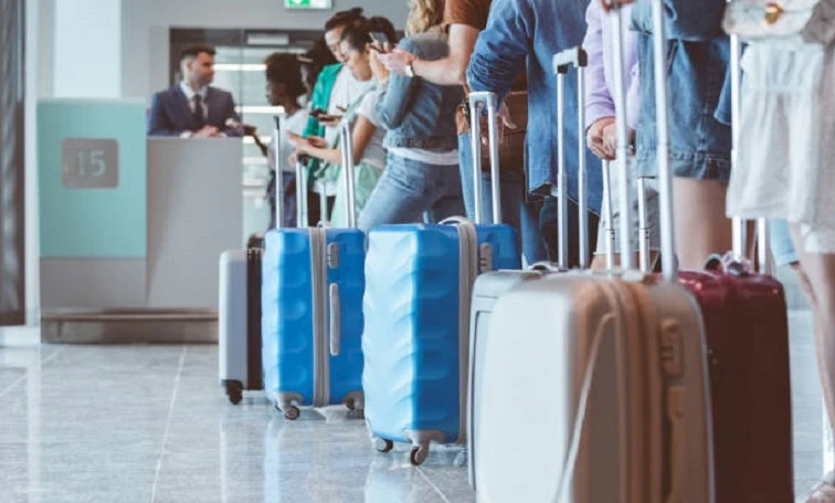 Association demands accountability after OR Tambo security breach