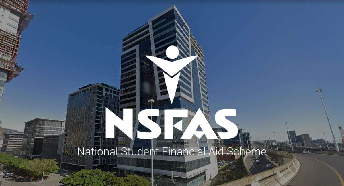 Accommodation crisis for students as NSFAS ‘fails’ to pay