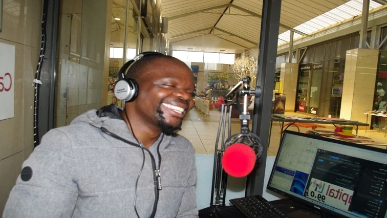 Mogongwe maybe the mastermind behind Ndlovu and Mdhluli disappearance