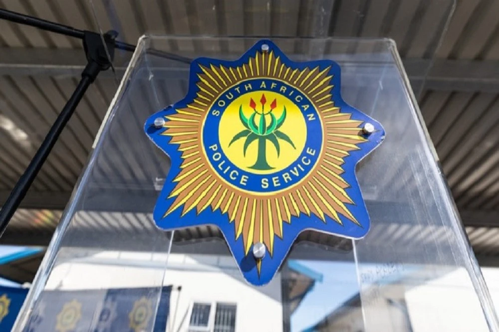 Police stand firm on Sibanyoni case despite setback