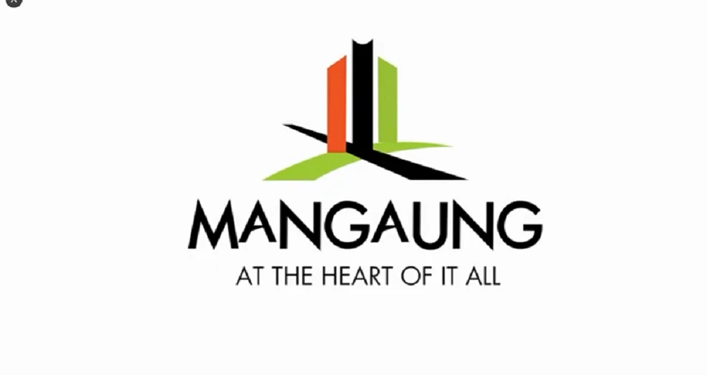 YCLSA calls for the removal of CEO Mangaung Metro