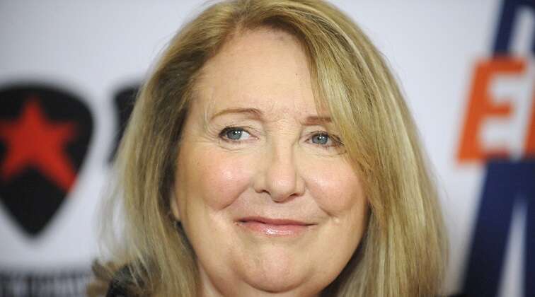 ‘Tootsie’ and ‘Young Frankenstein’ actor Teri Garr dies at age 79