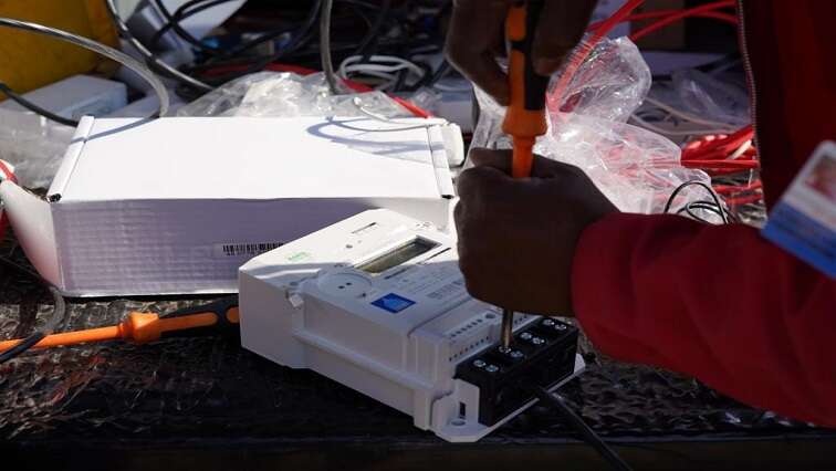 The ‘rot’ in eThekwini electricity dept shocking: DA