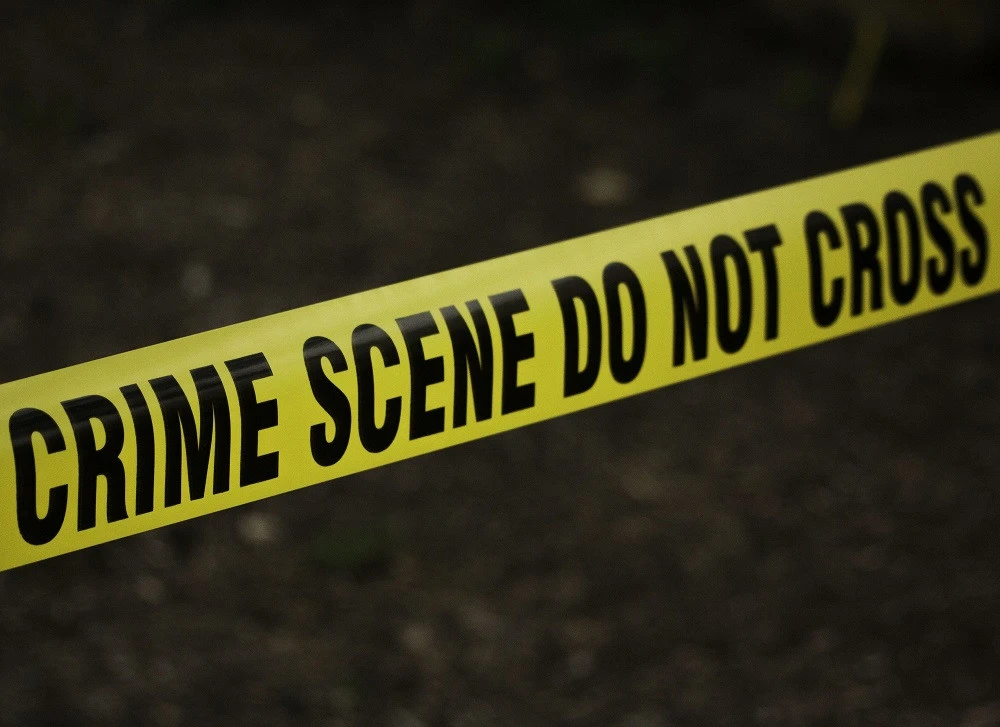 Murder case opened after two burnt females’ bodies found in E Cape