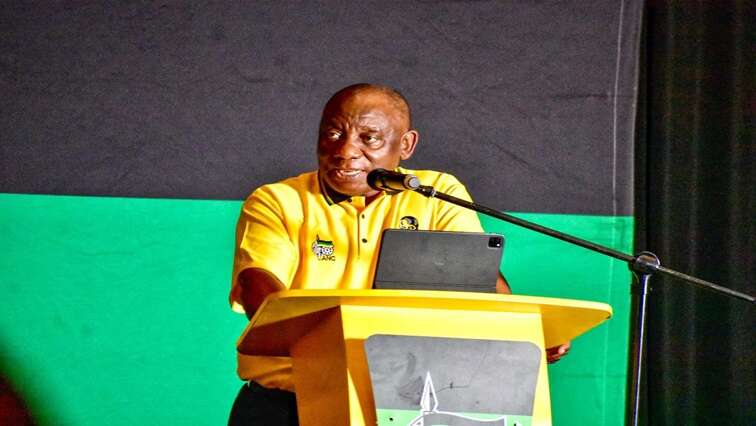 ‘Despite huge electoral support loss in KZN, ANC to rebuild itself’