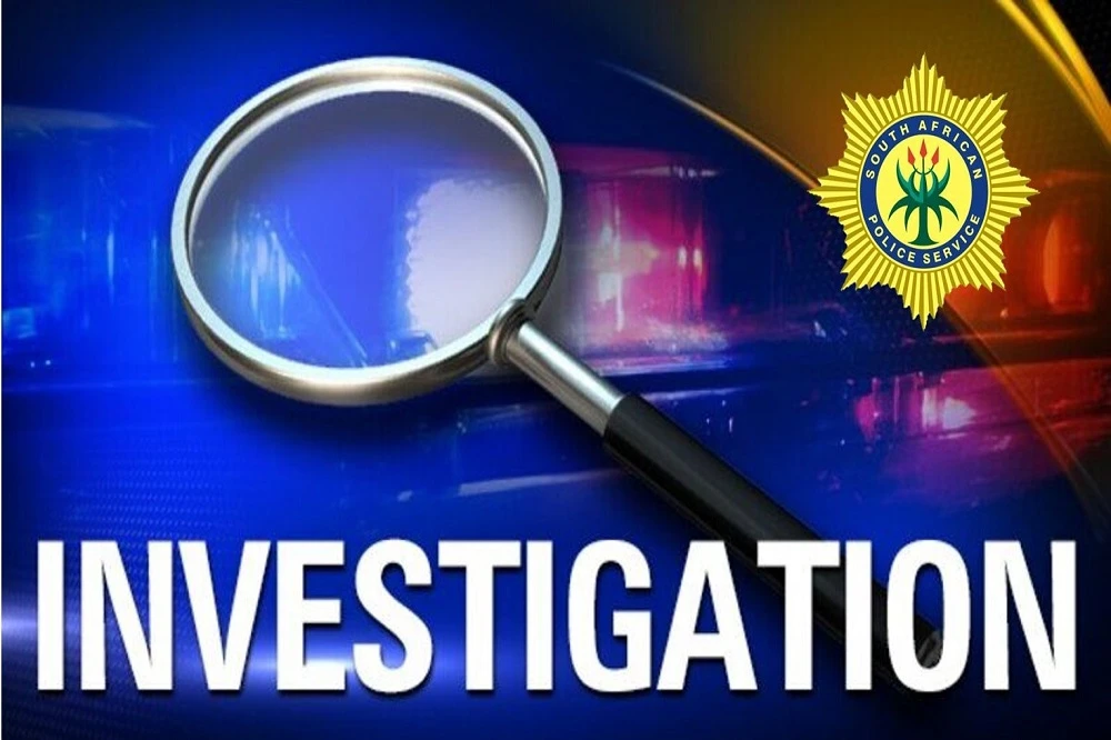 Police probe motive after suspected rhino poaching kingpin killed